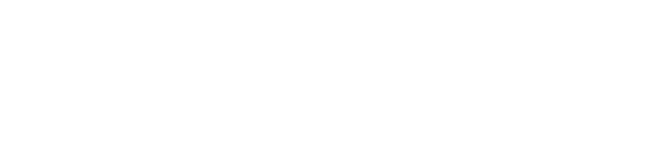 Bakkes Kattehotell